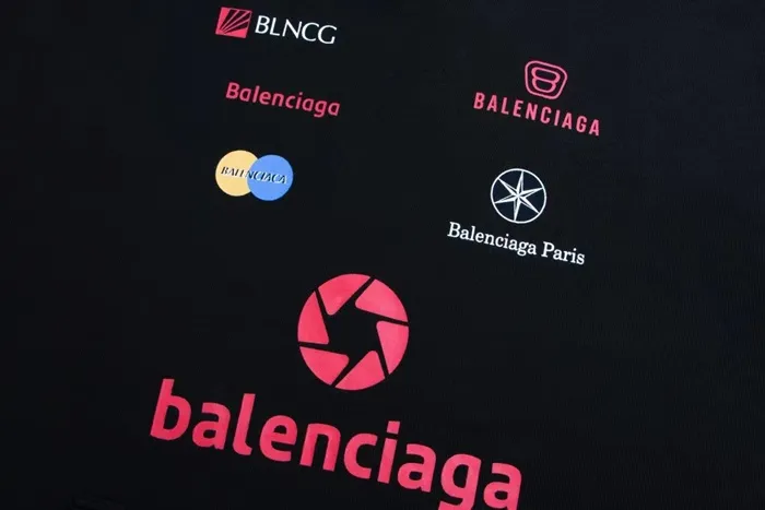 0bca26de6c0463424df3a6971d31c6dd_1694070052_8139.jpg