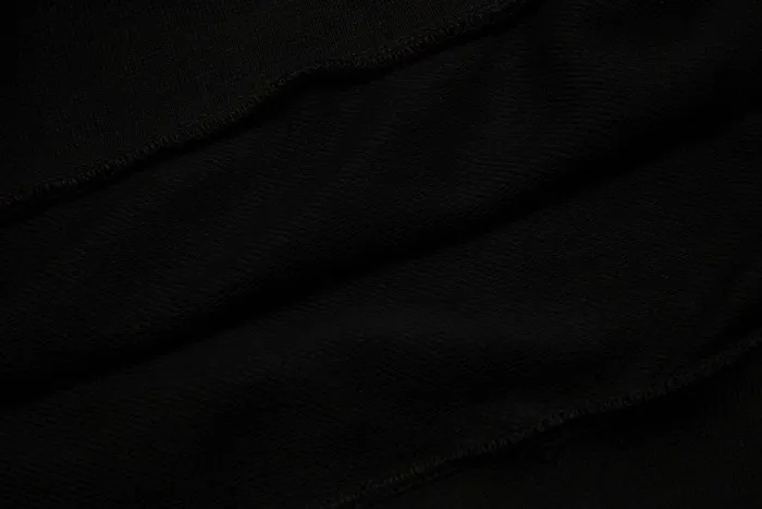 294cf25aa2a7866baf22970894aba128_1698731127_5396.jpg