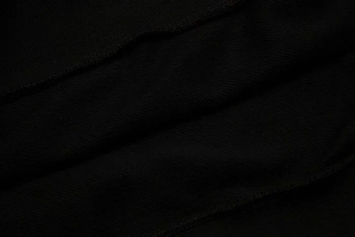 294cf25aa2a7866baf22970894aba128_1698731127_5396.jpg
