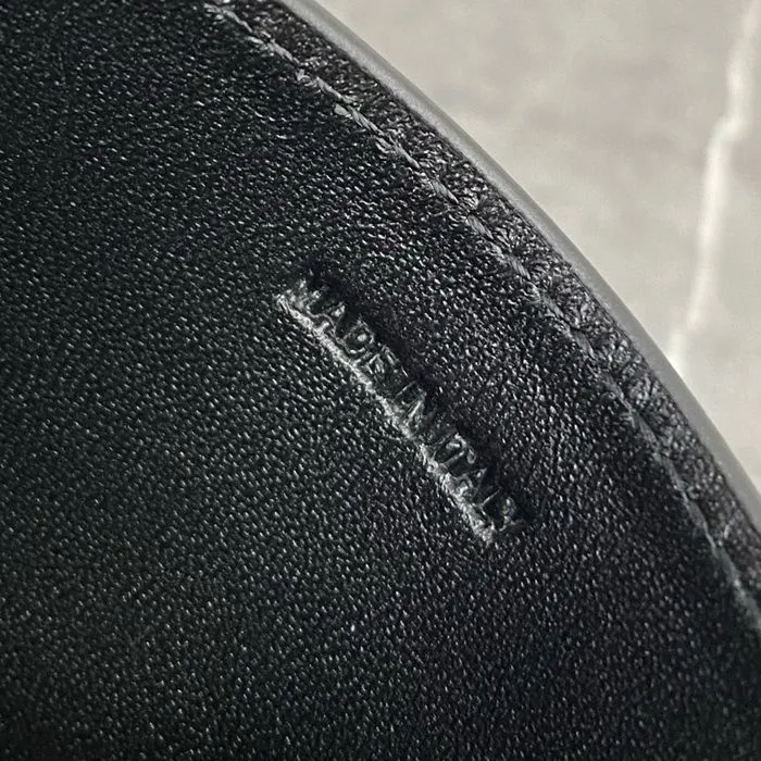 6bcbd2d93e64faeedbdfae8f72219056_1718624827_7118.JPG