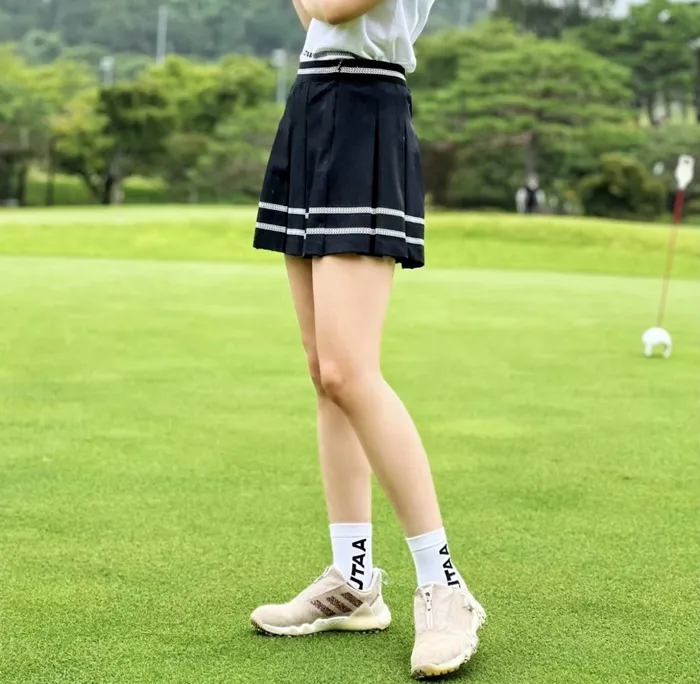 cd0044a61dc808d0369e4d6c9ef325ae_1718936263_6245.jpg