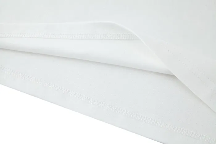 a6e685e3b278236c60153df61306ecf2_1722873374_2702.JPG