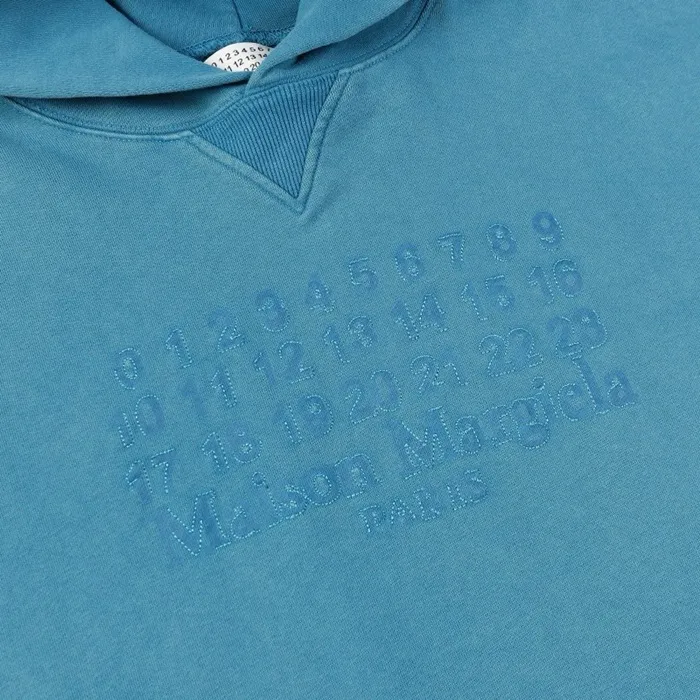 bb6e9335f809b170c5f7f0aef781fde6_1728794114_6331.JPG