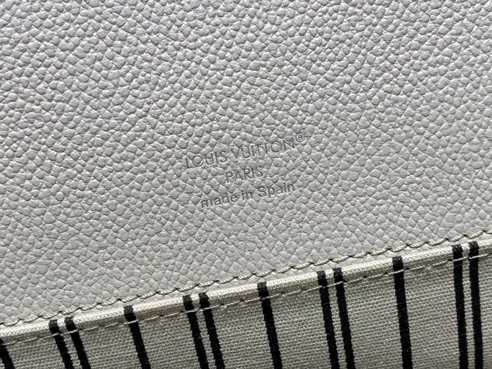 d74bf2424bf9ff675b6fb88bc659446e_1743743375_3905_1743747580.JPG