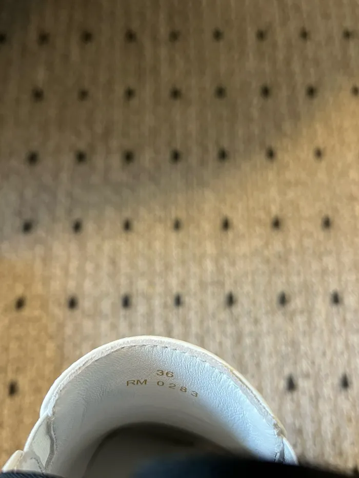 a88ef7c6353f92ab84b00832a5113baa_1743918355_1575.JPG