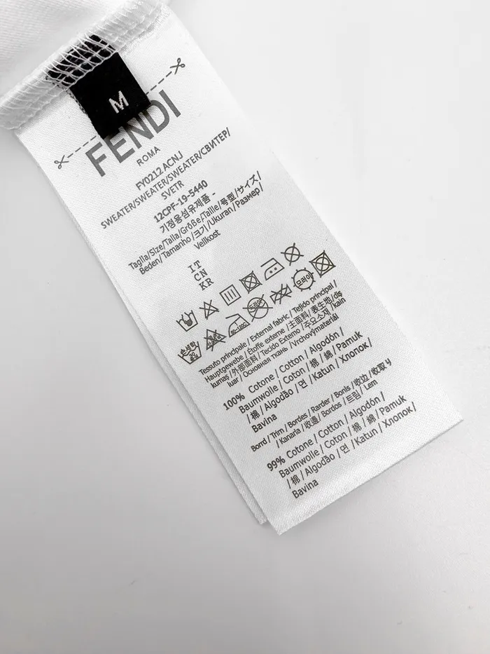 b54e8fc7eaeffb1e2427ea863035d62c_1745069509_6986.JPG