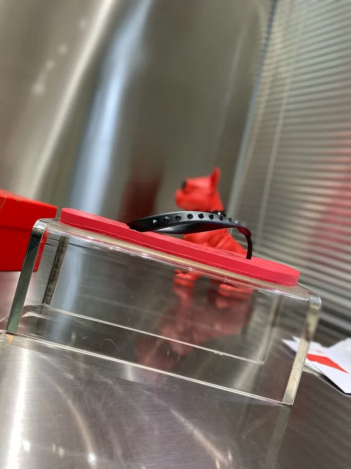 72b73e1dce2a1b8e52b78002d9cdcb5f_1746867026_9989.JPG