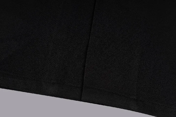 cc04412e6431d35e3f3ada5f99395e6b_1749359921_2593.JPG