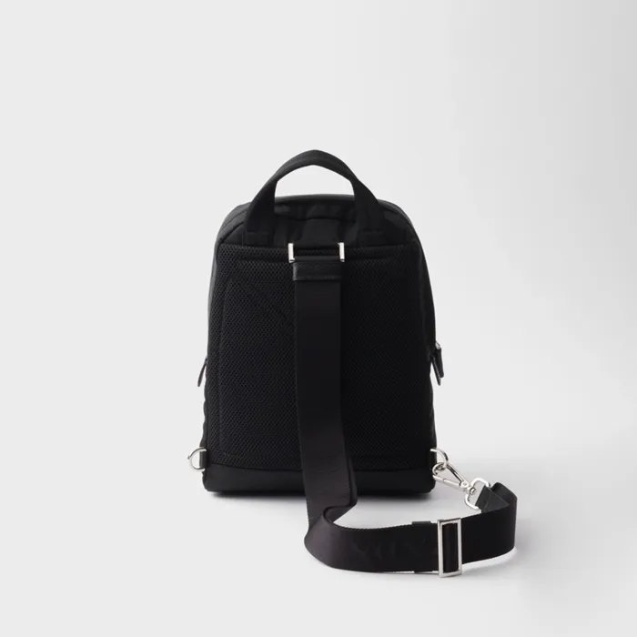 8a71838a301d8dd5625d903e928b3fd8_1751016829_2355.JPG