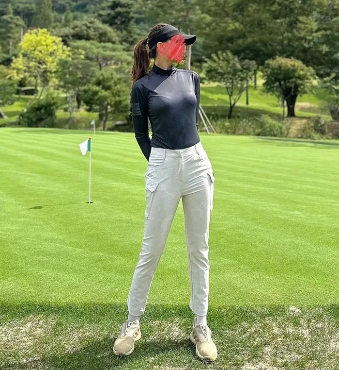 db7c80412281a039a11db8ca69734678_1760091775_9381.jpg