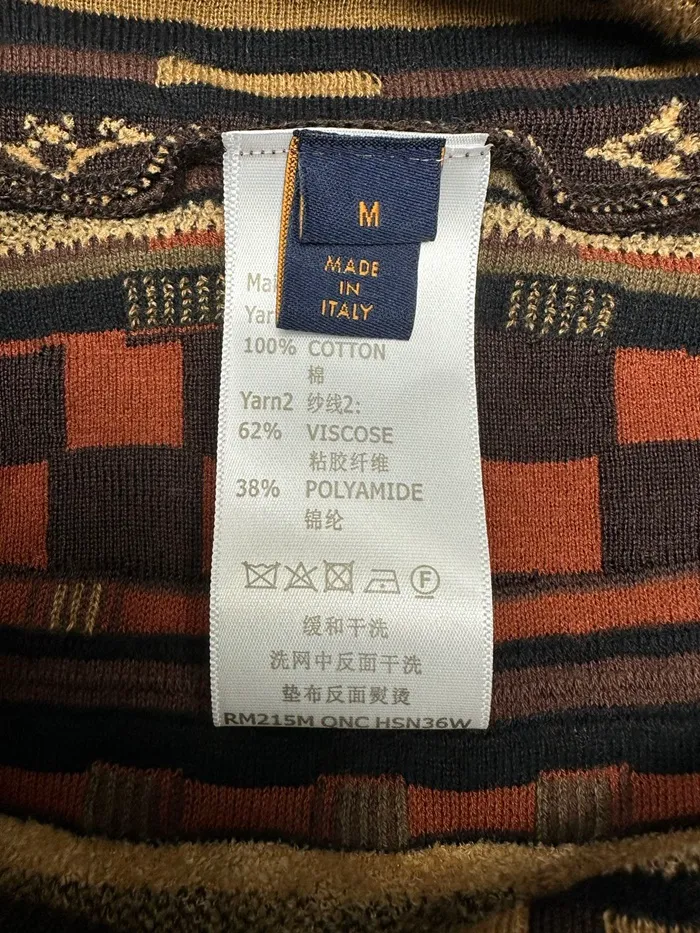 9e557cee725d7c9cd2aa2bf26dbf21c0_1761548256_6108.JPG