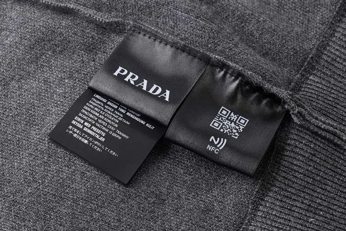 18242227abbff2fb29756e8d7dde6a49_1764317944_9041.JPG