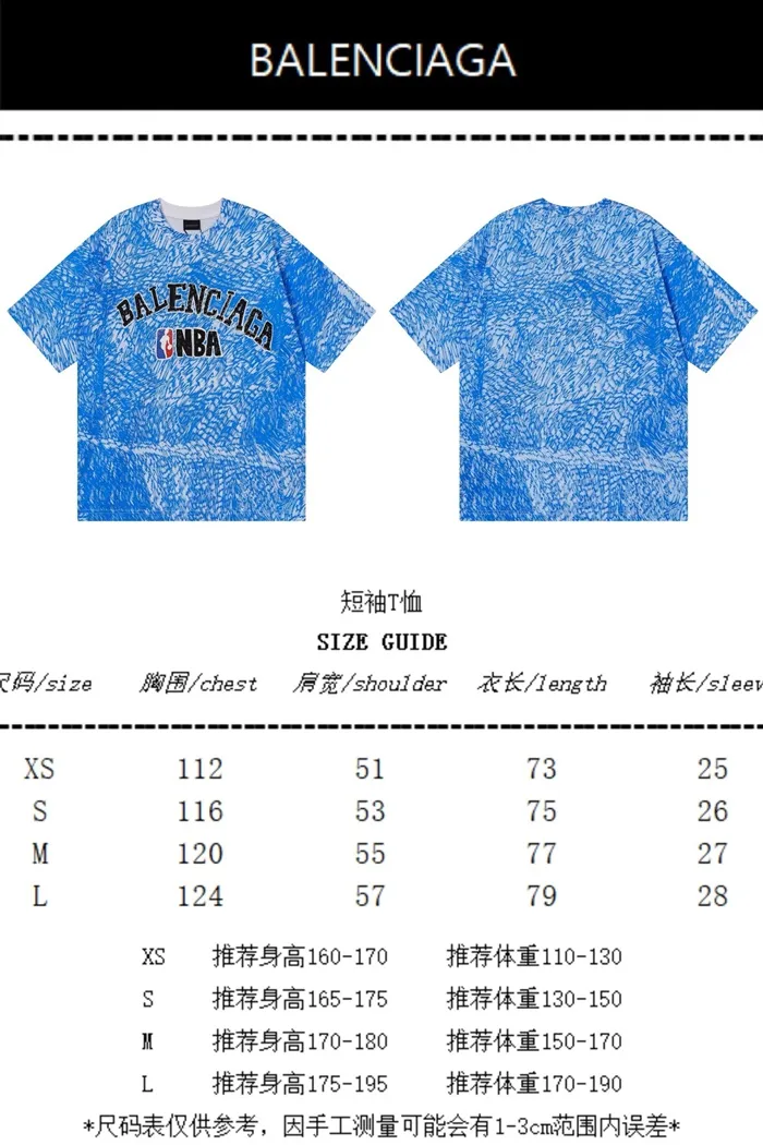 9637d473d334362e92e6742356099d78_1774600986_6459.JPG