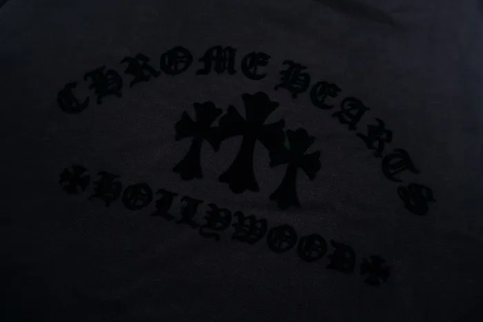 b7c39bc2b9cae64789c31501c7e1b35a_1776323230_8162.JPG