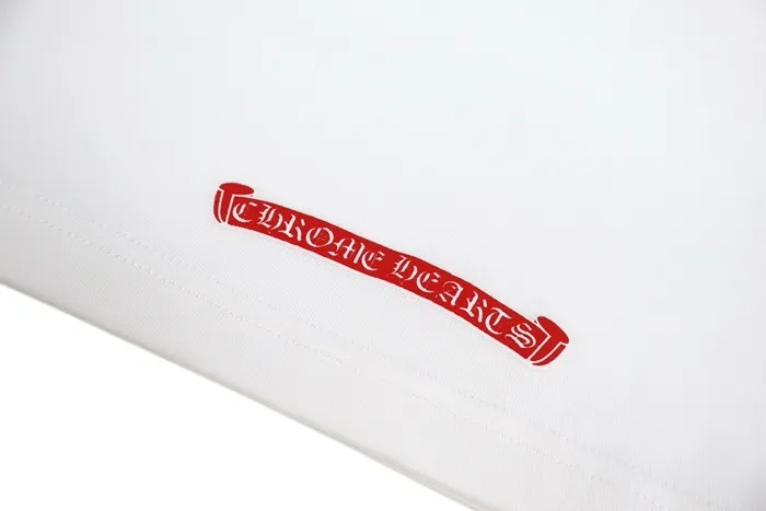6931517fcfbc259ca34280a01aa8592b_1777528504_6365.JPG