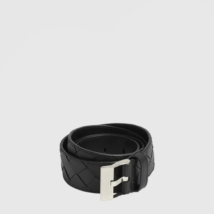 21796da5abdc00762c60abc39c05598f_1778062618_047.jpeg