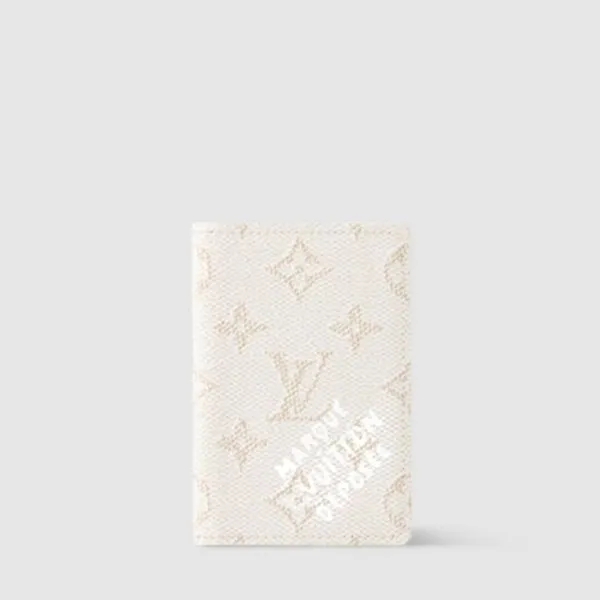 루이비통 남성 포켓 오거나이저 M14689 - Louis vuitton Mens Pocke… 이미지 2/4