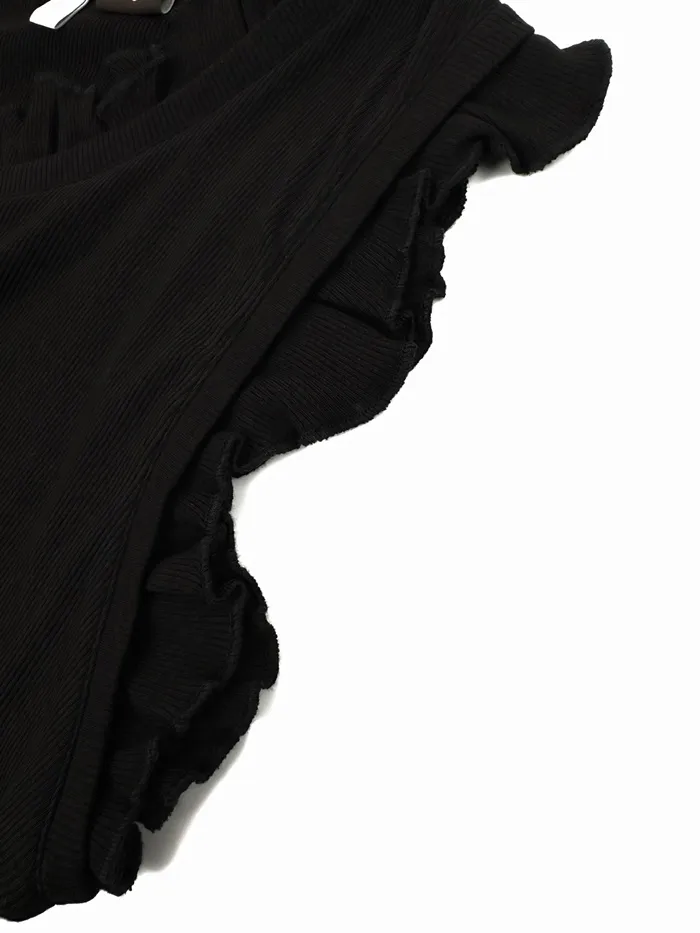 2a5ca9820693c51f1559ac23cc18b82f_1780386834_0296.JPG