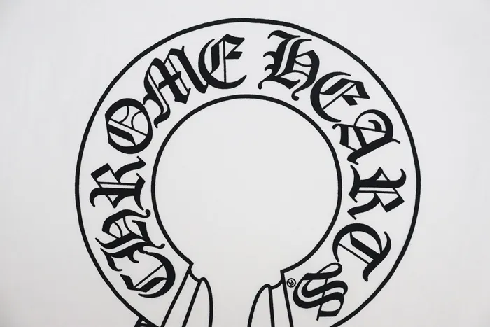 44aced565bd5f5f1f30934353ad5ab93_1783403390_7605.JPG