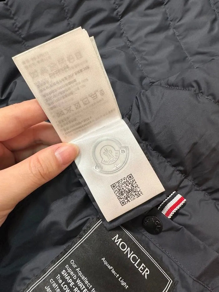 e4887309b3fd4e0e60364357fedd4564_1793243751_8449.JPG