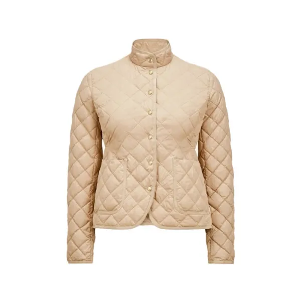 몽클레어 여성 다운 패딩 - Moncler Womens Down Padding - moc18138x