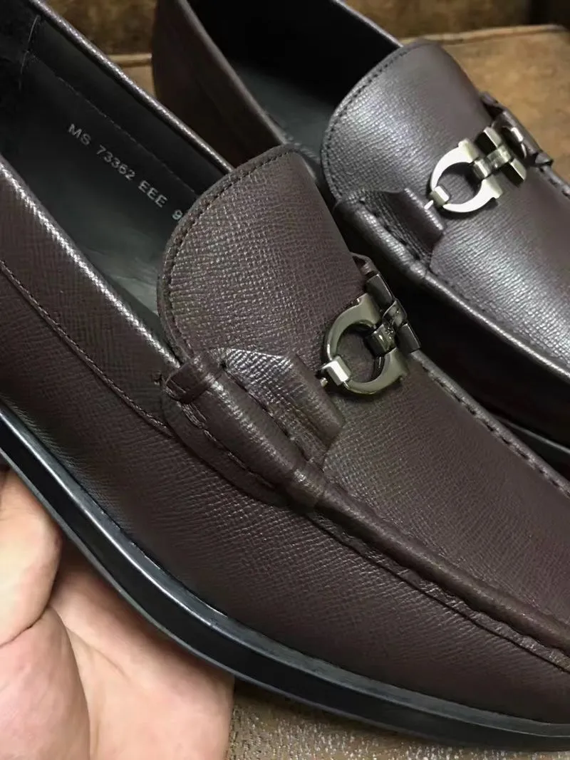 5420_15332289913070.jpg