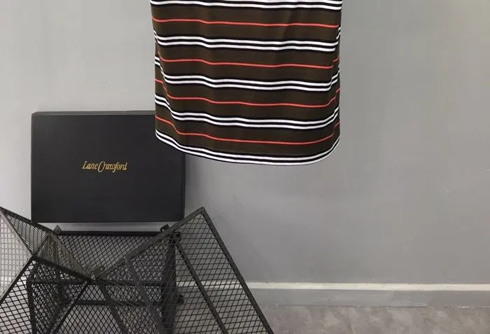 22674_15532476989474.jpg