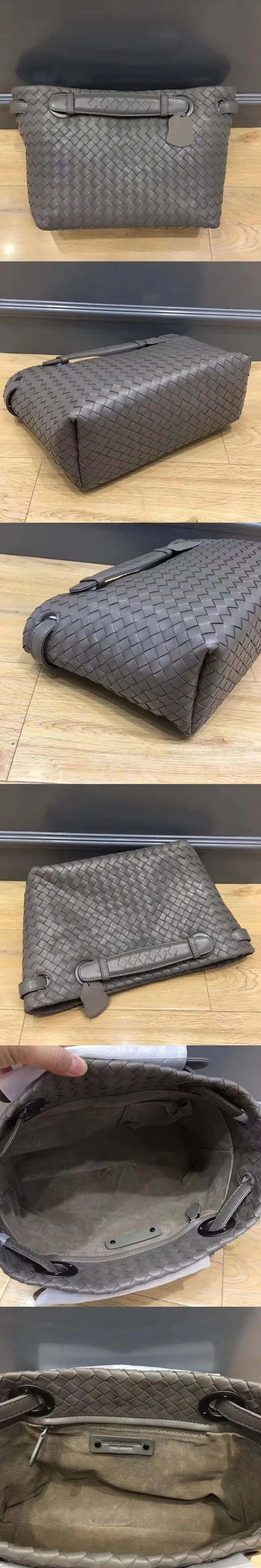 30038_15603337608191.jpg