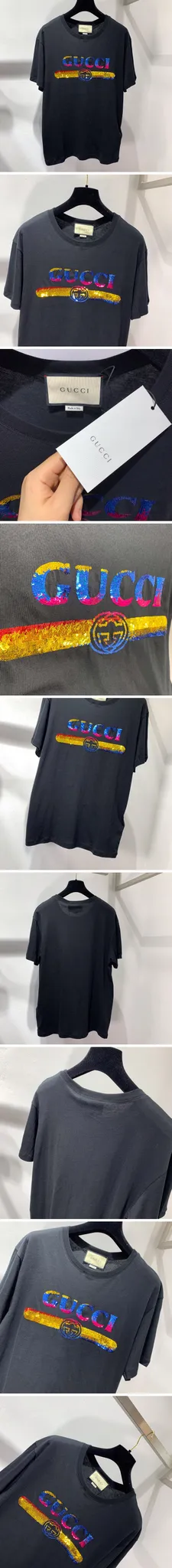 30678_15609386840186.jpg