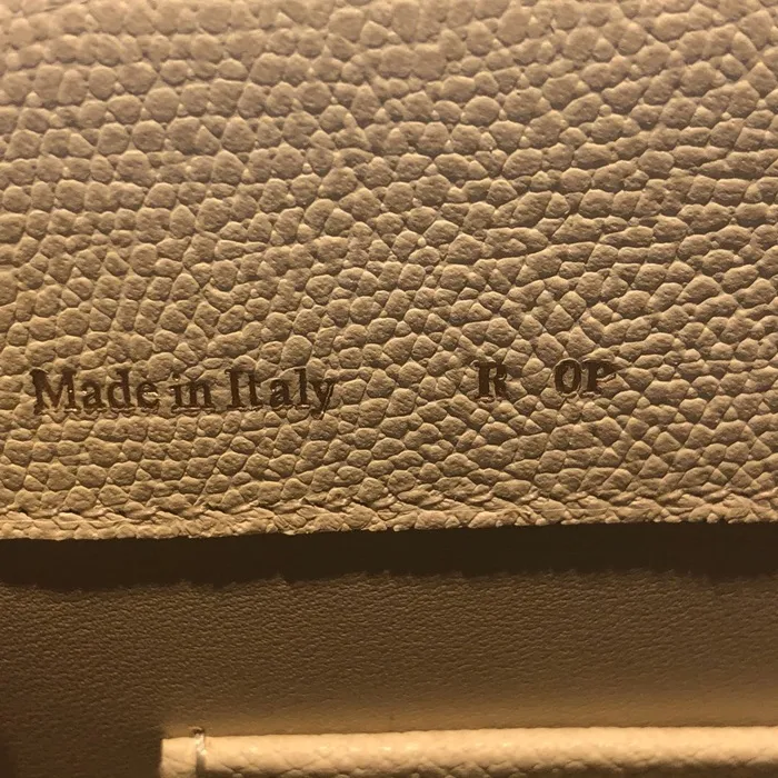 30779_15610231173083.JPG