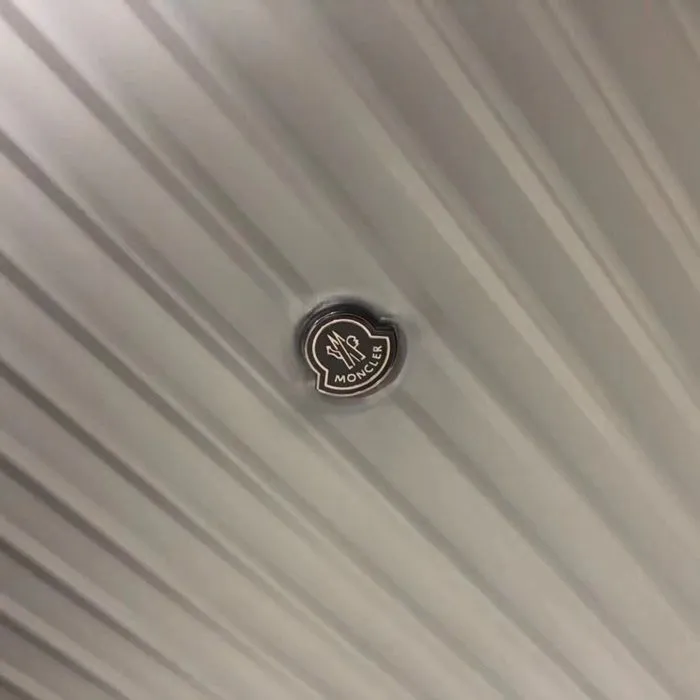 31892_15623092822910.JPG
