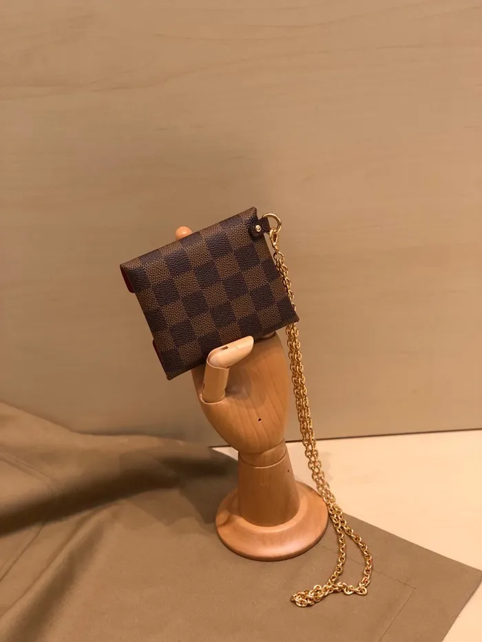 38809_15678458339678.JPG
