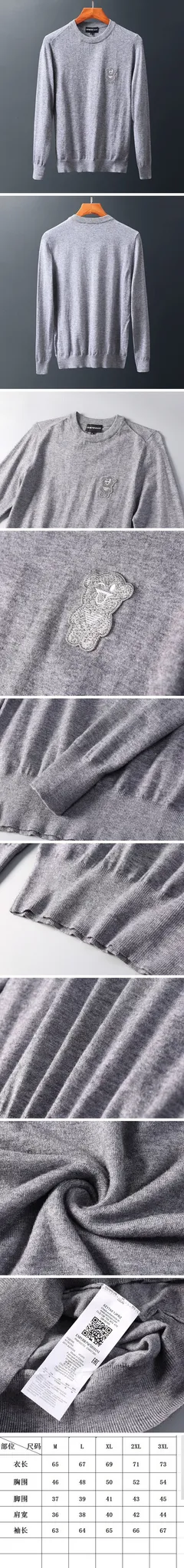 43044_15713959491825.jpg