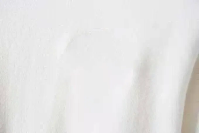 46837_15733667056394.JPG