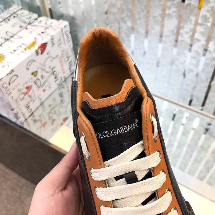 47296_15736397786947.JPG