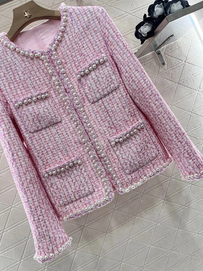 3d413043cb2999e4bd5528f1cbcfa411_1745552791_2093.jpg