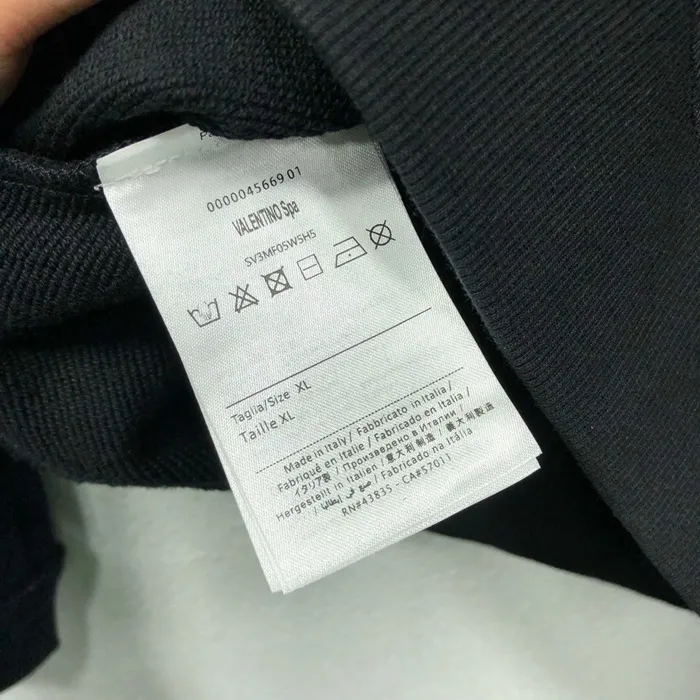 55609_15787506888204.JPG
