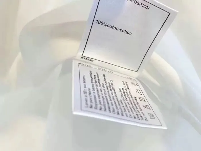 56351_15793655717241.JPG