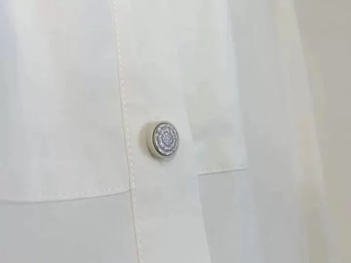 56351_15793655694281.JPG