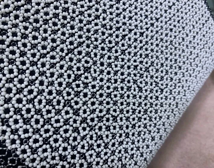 61184_15844237112072.JPG