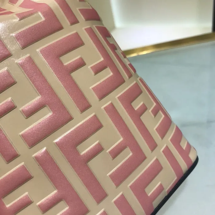 62262_15855691179242.JPG