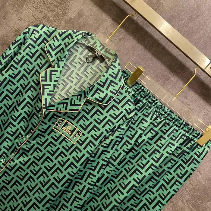 62758_15860893824713.JPG