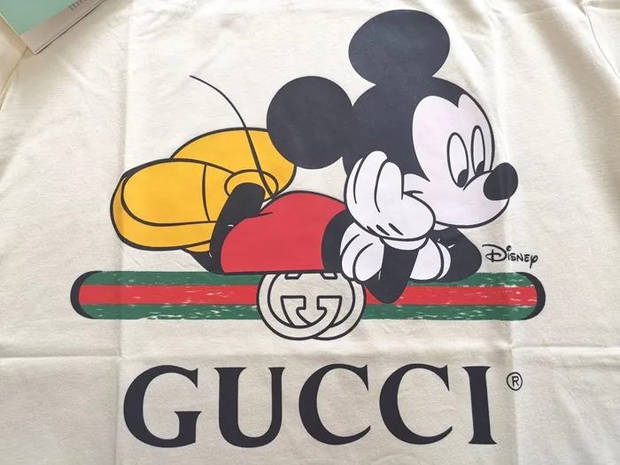 63023_15864378012593.JPG