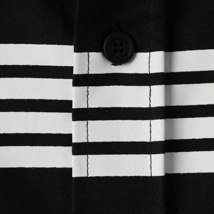 63511_15869644185900.JPG