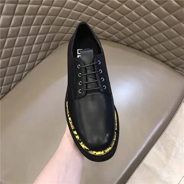 71947_16008329004395.jpg