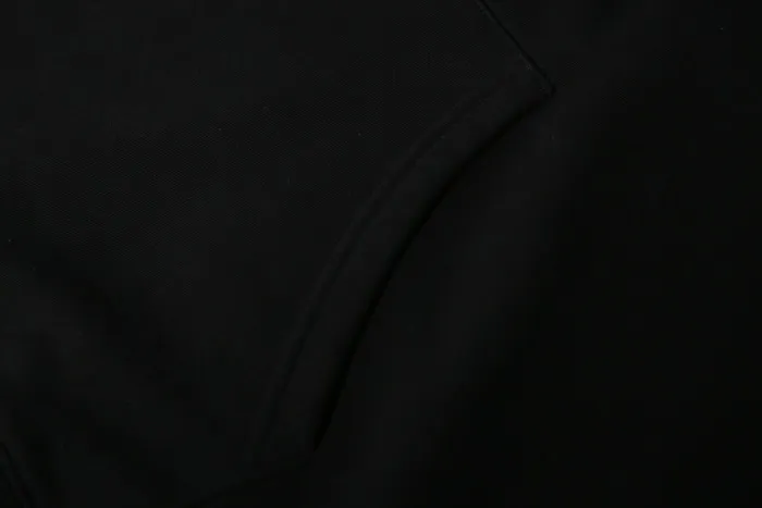 72615_16018822917632.jpg