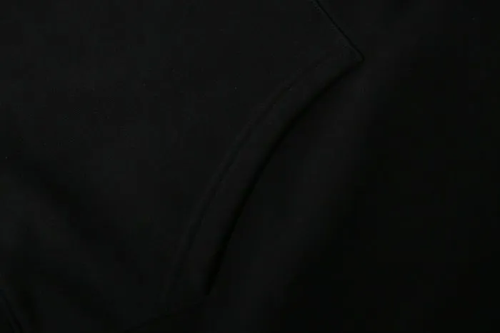 72615_16018822917632.jpg