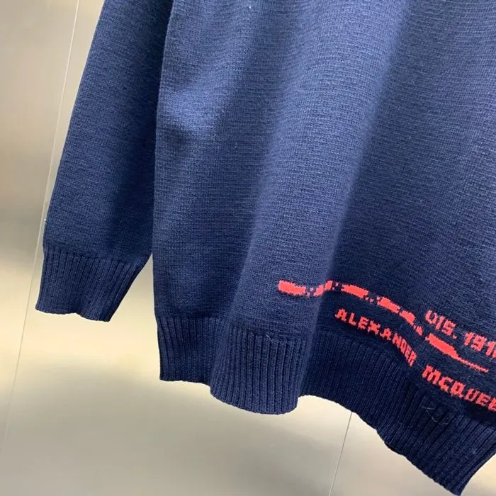 74331_16047026653843.jpg