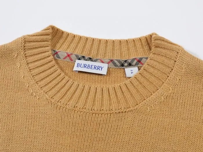 c4c576d316e4480973bc89ca1045f743_1769067154_4779.jpg
