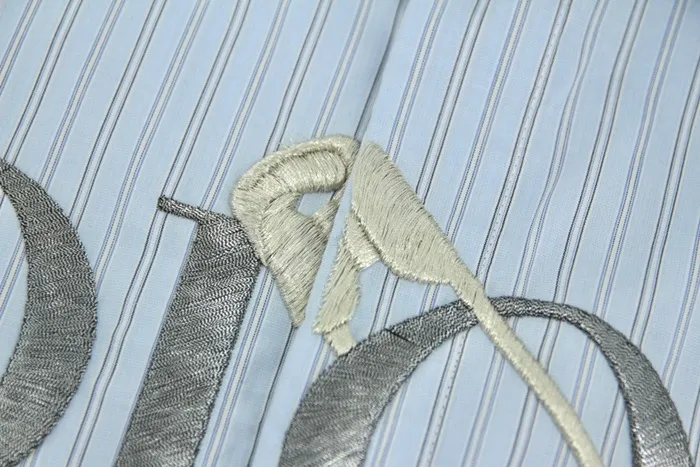 77198_16107217026475.JPG